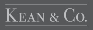 logo of Kean & Co