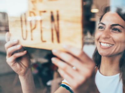 Business Directory