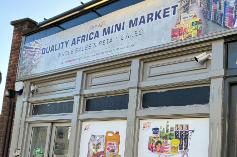 Bquality Africa Mini Mart shopfront-2
