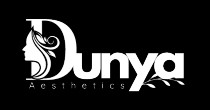 Dunya Aesthetics