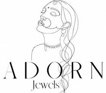 Adorn Jewels