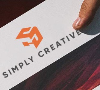 Simply Creative Agency