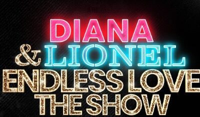 Diana & Lional – Endless Love, The Show