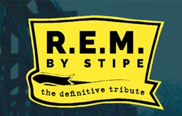 REM By Stipe (unplugged)