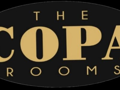 The Copa Rooms