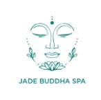 Jade Buddha Spa logo