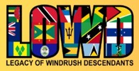 LOWD Windrush Lives FREE Exhibition