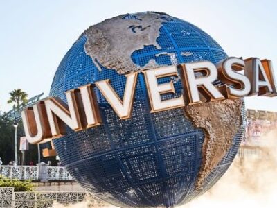 Local government leaders unite in support of Universal’s transformative theme park and resort project