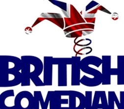 British Comedian of the Year: Bedford Heat