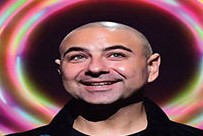 Joe Avati: When I Was Your Age