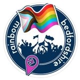 Bedford LGBTQ Festival