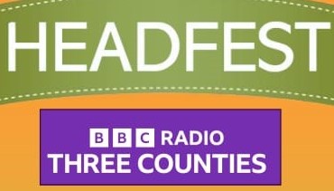 Headfest at The Quarry Theatre