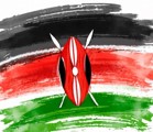 Jamhuri Day – Kenyan Day of Independence