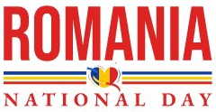 Romanian National Day 2024