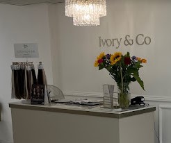 Ivory & Co