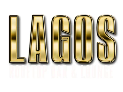 Lagos Rooftop Bar & Lounge