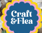 Craft & Flea Makers Market at St Paul’s