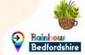 Rainbow Bedfordshire Quiz Night