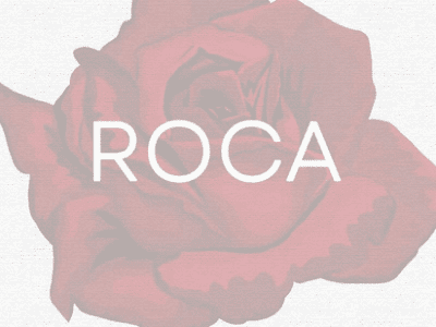 Celebrate Valentine’s Day at Roca