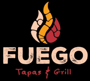 Fuego logo