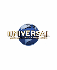 Universal planning green light, a huge step for Bedford and local business