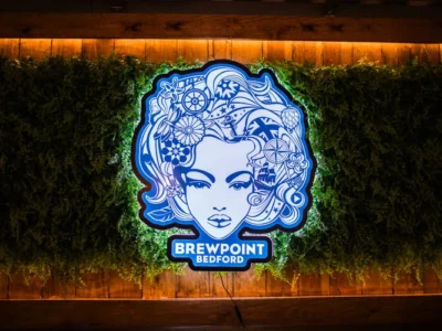 Brewpoint