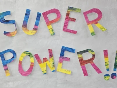 Celebrate Refugee Week 2025 at The Higgins Bedford: Community is a Superpower