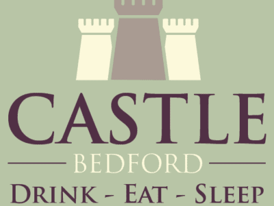 The Castle
