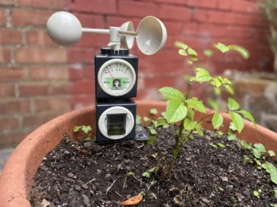 Bedford Borough Council announces second free Climate Fresk community workshop – now online