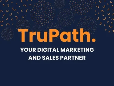 TruPath