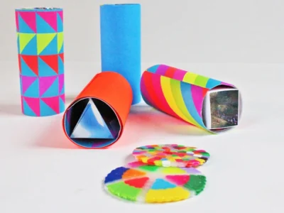 Summer holiday family activities at The Higgins Bedford: A creative celebration of colour, light and history