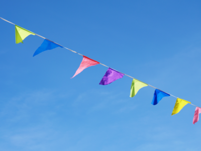 Celebrate Armed Forces Day 2025 with parade and festivities in Bedford town centre