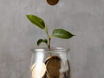Capital grant schemes launch to boost Bedford Borough communities and businesses