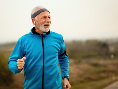 New ‘Choose You’ service launches to help residents quit smoking, lose weight, and build healthy habits