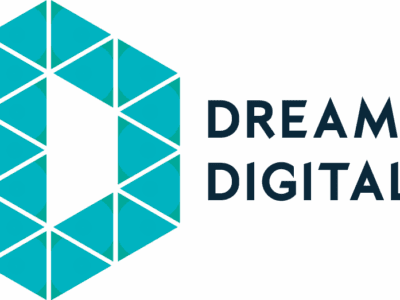 Dream Digital