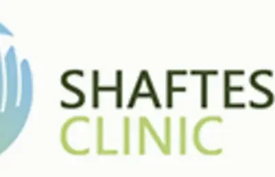 Shaftesbury Clinic
