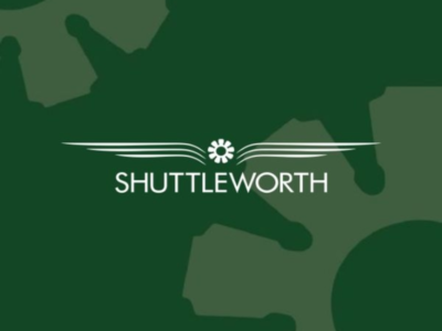 Shuttleworth