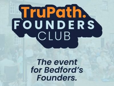 TruPath Founders Club