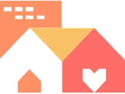 Better Housing Better Health