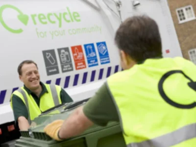 Bedford Borough Council launches consultation on future Resources Waste Strategy