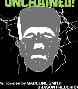 Frankenstein Unchained!