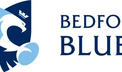 Bedford Blues Rugby & Venue Hire