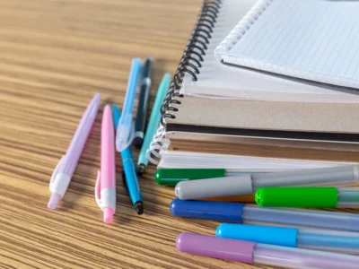 Apply now for secondary school places in 2026