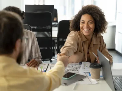 Five-year programme will help Bedfordians back into work with intensive support