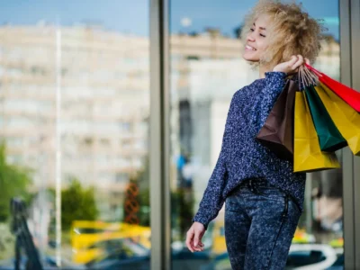 6 practical website lessons for Bedford businesses