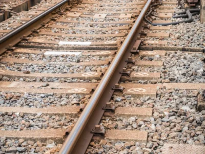 Council tells residents: ‘We will support our residents with East West Rail’