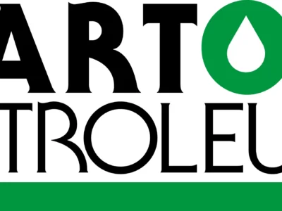 Barton Petroleum Limited