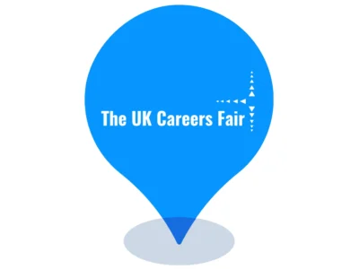 The Bedford Careers Fair