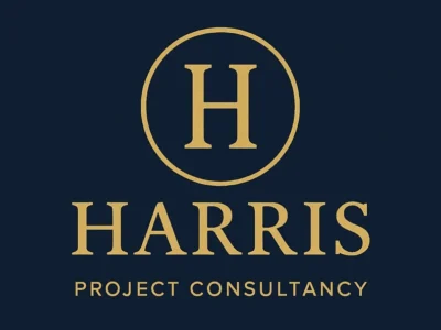 Harris Project Consultancy