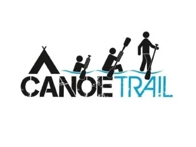 Canoe Trail
